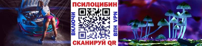 Галлюциногенные грибы Magic Shrooms  Починок 